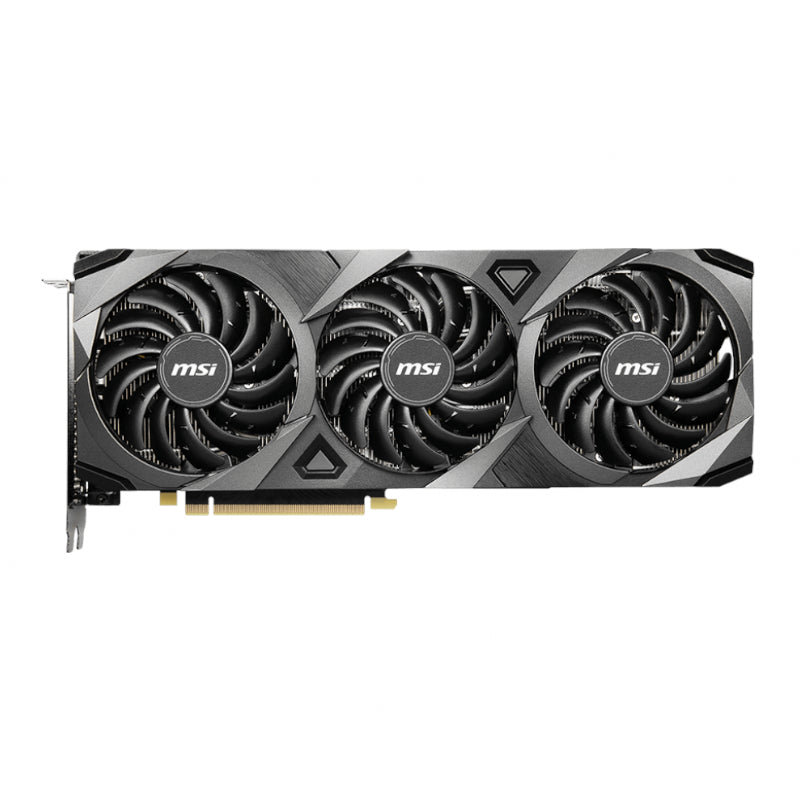 msi-nvidia-geforce-rtx-3070-ventus-3x-oc-8gb-lhr-gddr6-256-bit-graphics-card-2-image