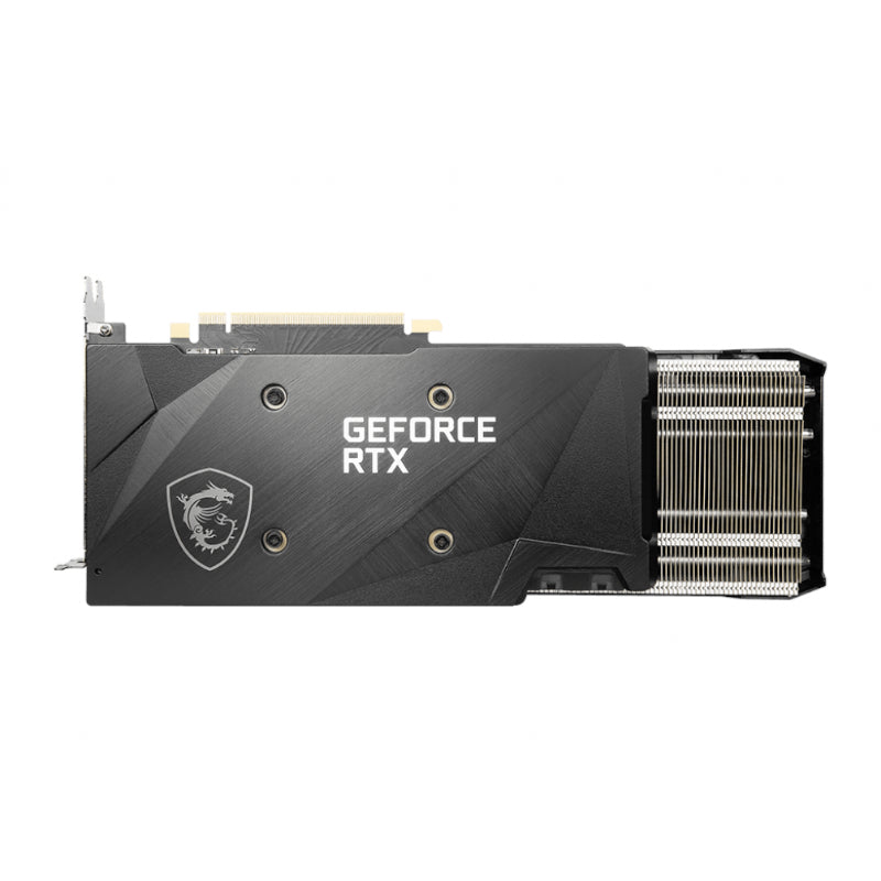 msi-nvidia-geforce-rtx-3070-ventus-3x-oc-8gb-lhr-gddr6-256-bit-graphics-card-4-image