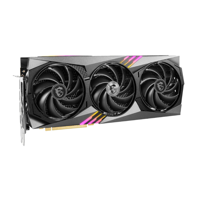 msi-nvidia-geforce-rtx-4070-gaming-x-trio-12gb-3-image