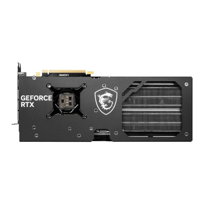 msi-nvidia-geforce-rtx-4070-gaming-x-trio-12gb-4-image