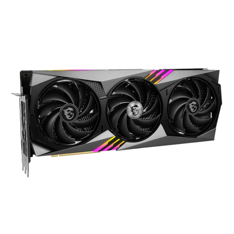 msi-nvidia-geforce-rtx-4070ti-gaming-x-trio-12g-gddr6x-256-bit-graphics-card-3-image