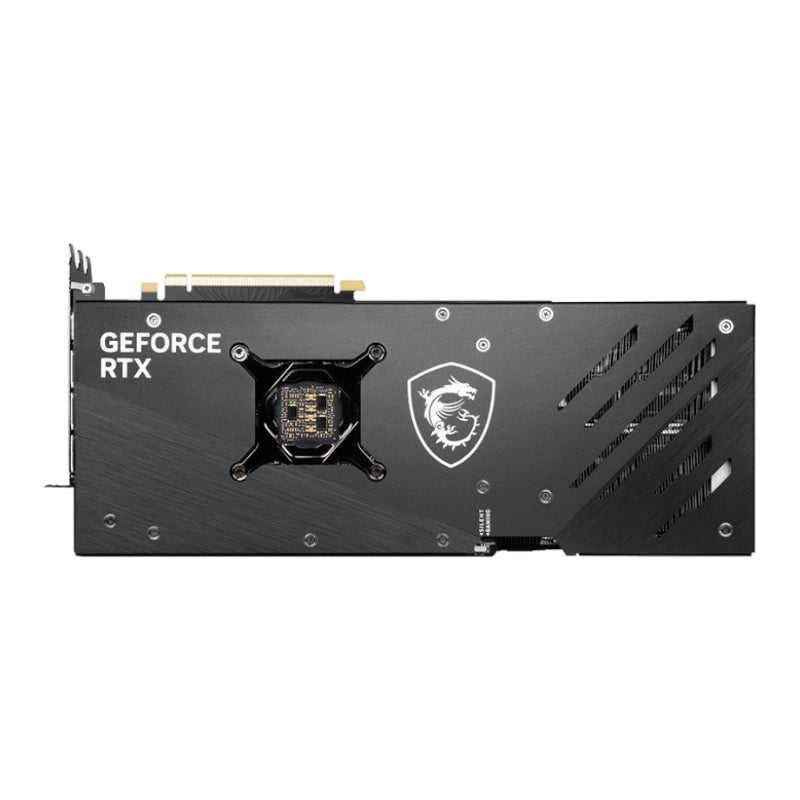 msi-nvidia-geforce-rtx-4070ti-gaming-x-trio-12g-gddr6x-256-bit-graphics-card-4-image