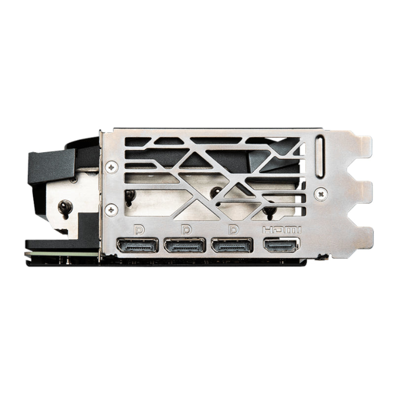 msi-nvidia-geforce-rtx-4070ti-gaming-x-trio-12g-gddr6x-256-bit-graphics-card-5-image