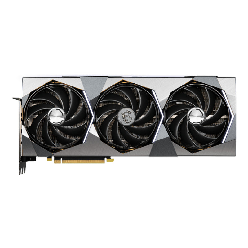 msi-nvidia-geforce-rtx-4070ti-suprim-x-12g-gddr6x-256-bit-graphics-card-2-image