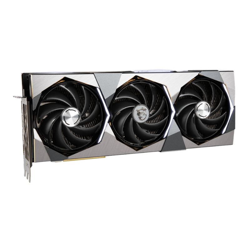 msi-nvidia-geforce-rtx-4070ti-suprim-x-12g-gddr6x-256-bit-graphics-card-3-image