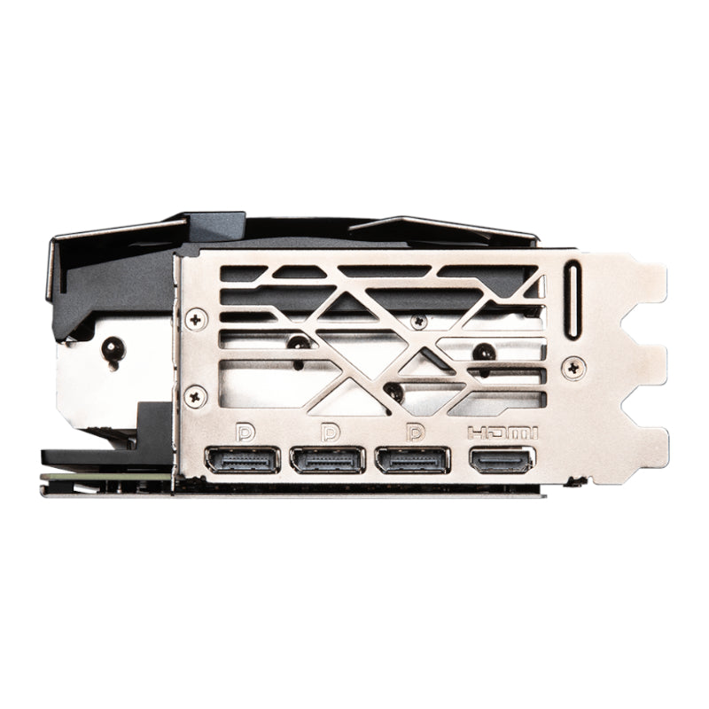 msi-nvidia-geforce-rtx-4070ti-suprim-x-12g-gddr6x-256-bit-graphics-card-5-image