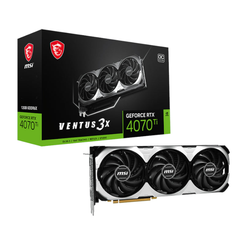 msi-nvidia-geforce-rtx-4070ti-ventus-3x-oc-12g-gddr6x-256-bit-graphics-card-1-image