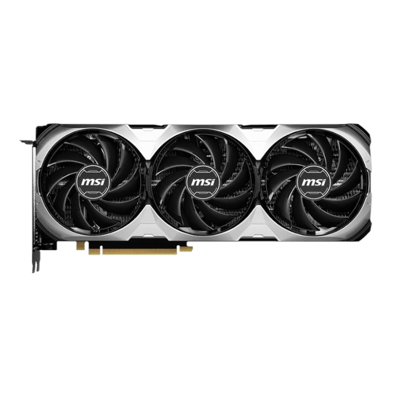 msi-nvidia-geforce-rtx-4070ti-ventus-3x-oc-12g-gddr6x-256-bit-graphics-card-2-image