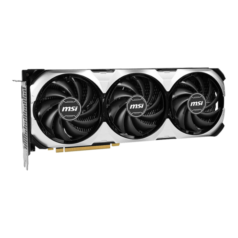 msi-nvidia-geforce-rtx-4070ti-ventus-3x-oc-12g-gddr6x-256-bit-graphics-card-3-image