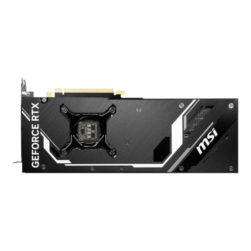 msi-nvidia-geforce-rtx-4070ti-ventus-3x-oc-12g-gddr6x-256-bit-graphics-card-4-image