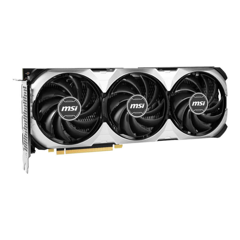 msi-nvidia-geforce-rtx-4070-ventus-3x-oc-12gb-3-image