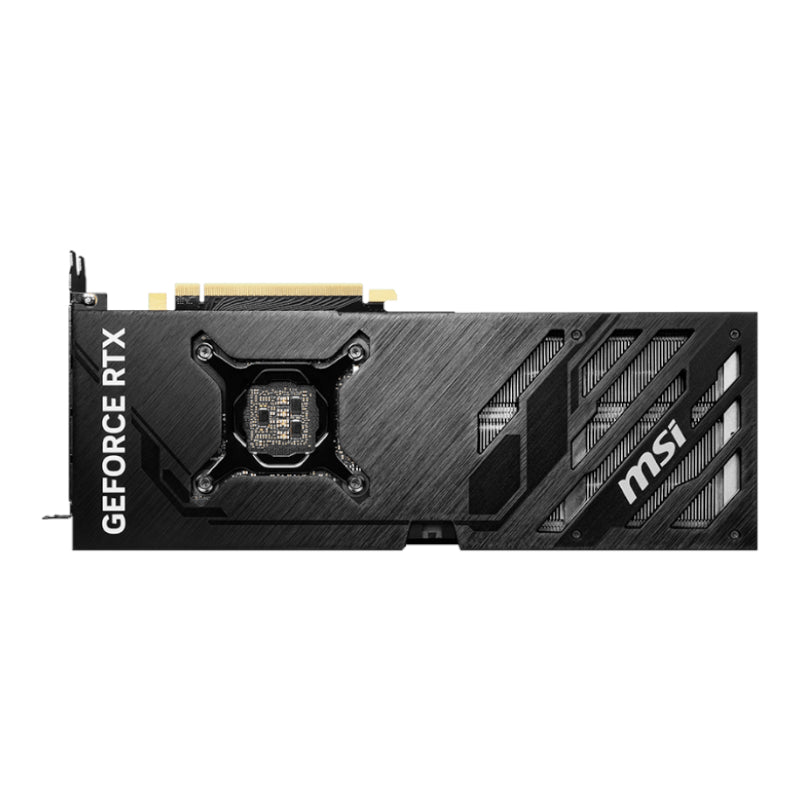 msi-nvidia-geforce-rtx-4070-ventus-3x-oc-12gb-4-image