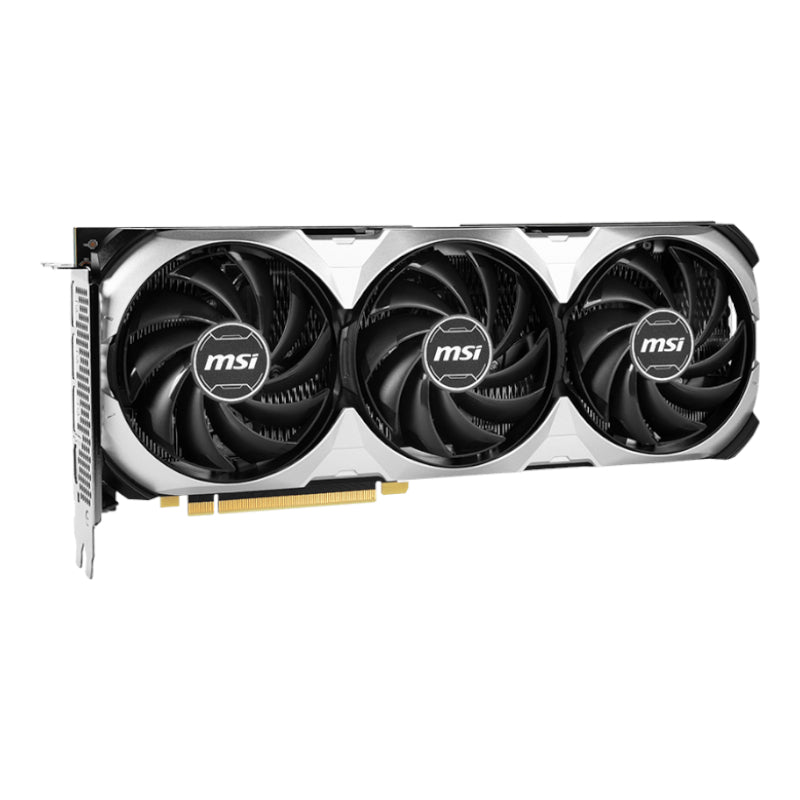 msi-nvidia-geforce-rtx-4070-ventus-3x-12gb-3-image