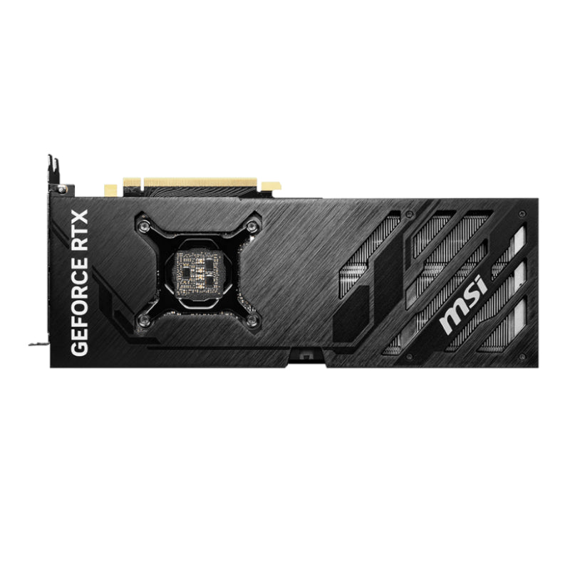 msi-nvidia-geforce-rtx-4070-ventus-3x-12gb-4-image