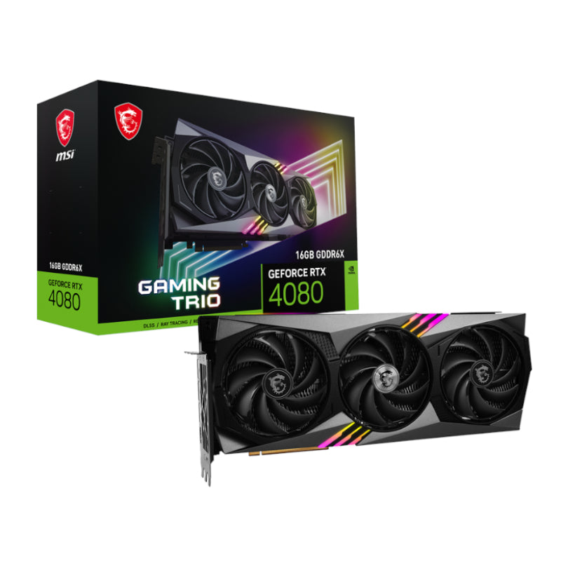 msi-nvidia-geforce-rtx-4080-gaming-trio-16g-gddr6x-256-bit-graphics-card-1-image