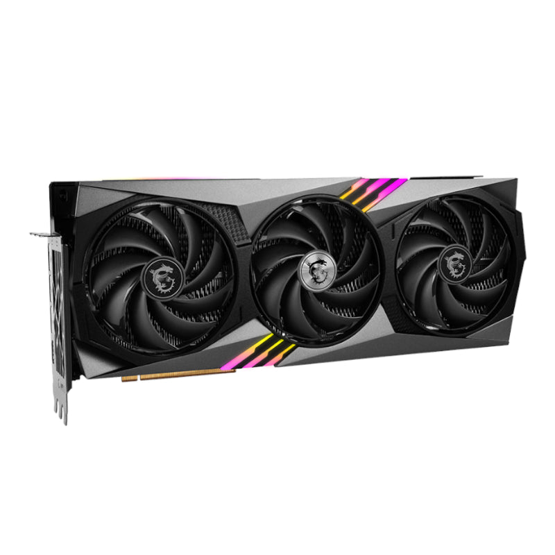 msi-nvidia-geforce-rtx-4080-gaming-trio-16g-gddr6x-256-bit-graphics-card-5-image