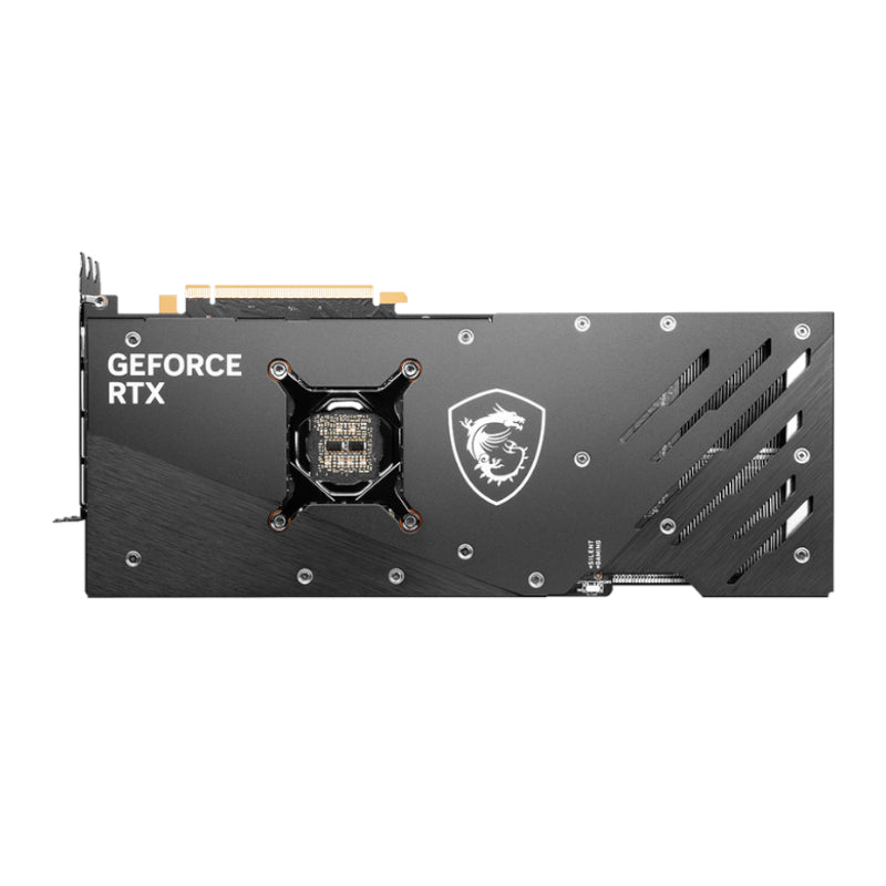 msi-nvidia-geforce-rtx-4080-gaming-trio-16g-gddr6x-256-bit-graphics-card-4-image