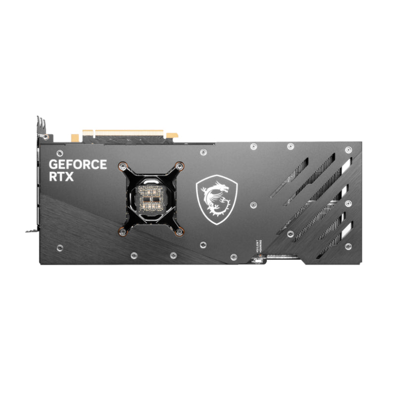 msi-nvidia-geforce-rtx-4080-gaming-x-trio-16g-gddr6x-256-bit-graphics-card-4-image