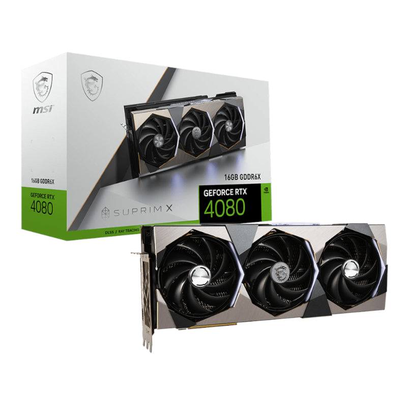 msi-nvidia-geforce-rtx-4080-suprim-x-trio-16g-gddr6x-256-bit-graphics-card-1-image