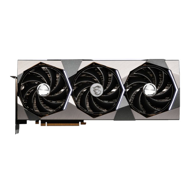 msi-nvidia-geforce-rtx-4080-suprim-x-trio-16g-gddr6x-256-bit-graphics-card-2-image