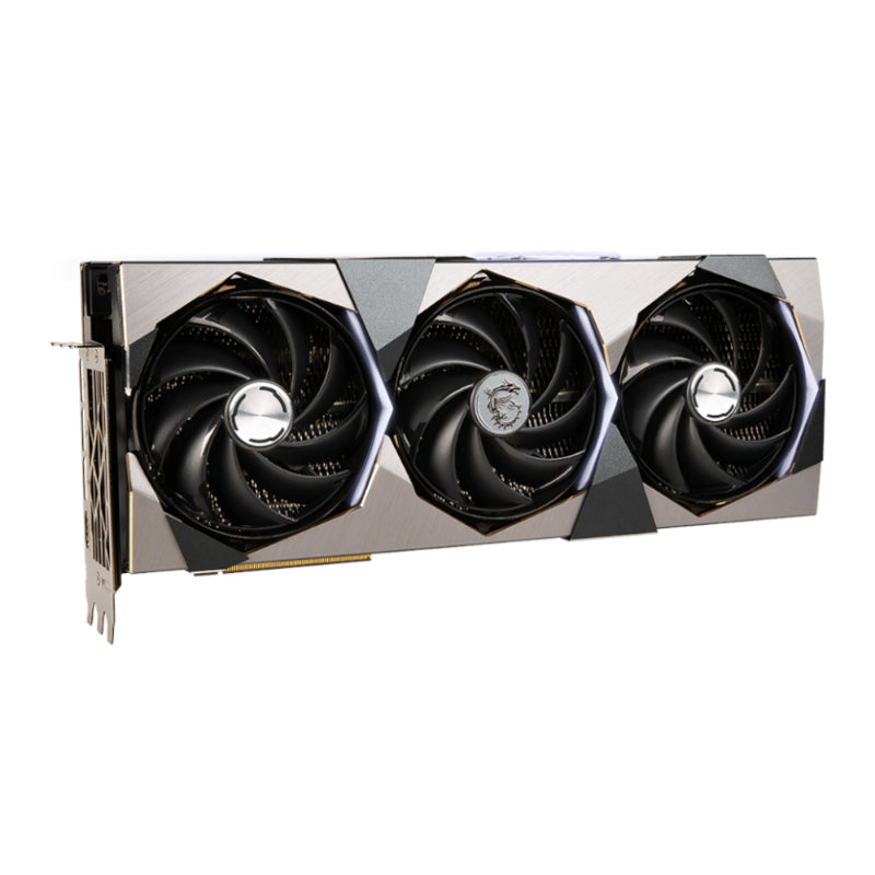 msi-nvidia-geforce-rtx-4080-suprim-x-trio-16g-gddr6x-256-bit-graphics-card-5-image