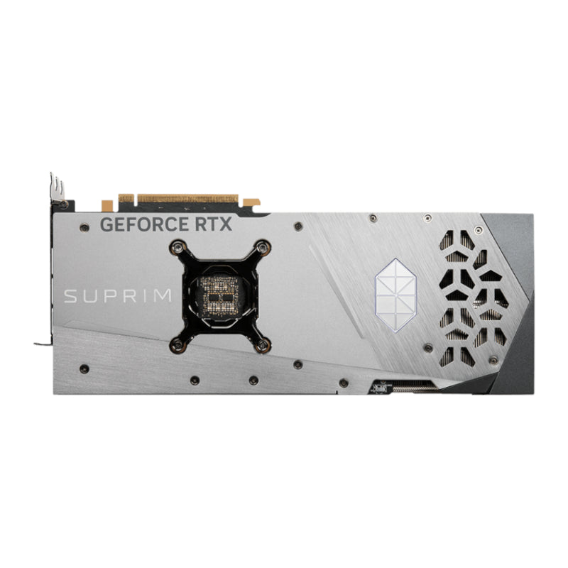 msi-nvidia-geforce-rtx-4080-suprim-x-trio-16g-gddr6x-256-bit-graphics-card-4-image