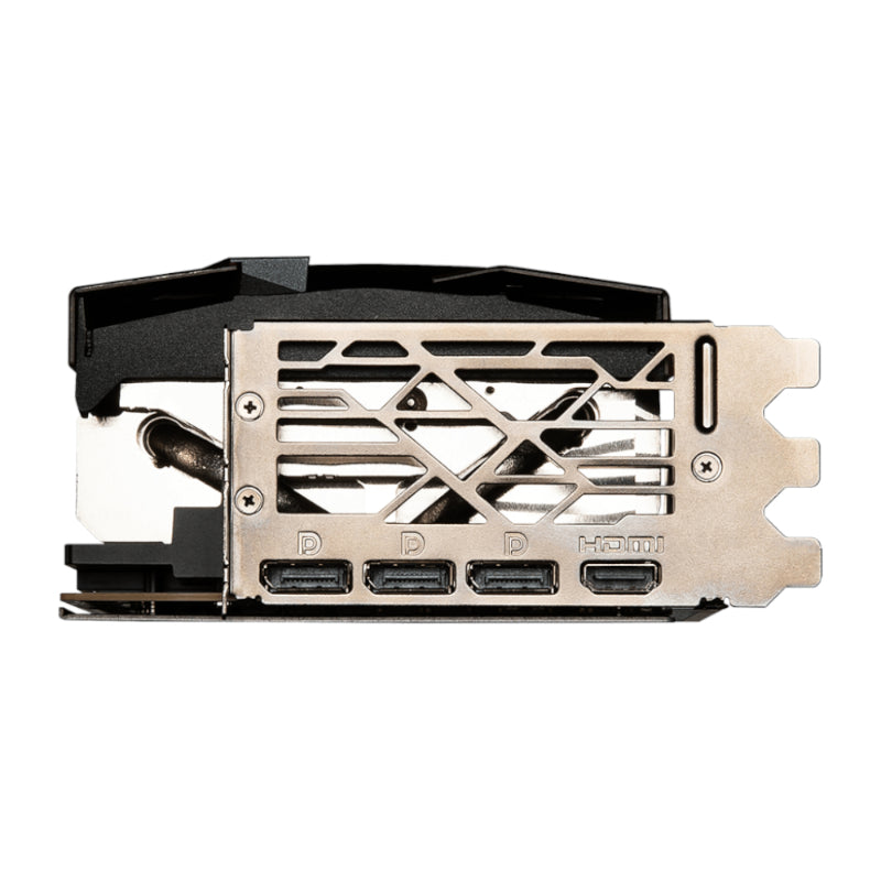 msi-nvidia-geforce-rtx-4080-suprim-x-trio-16g-gddr6x-256-bit-graphics-card-3-image