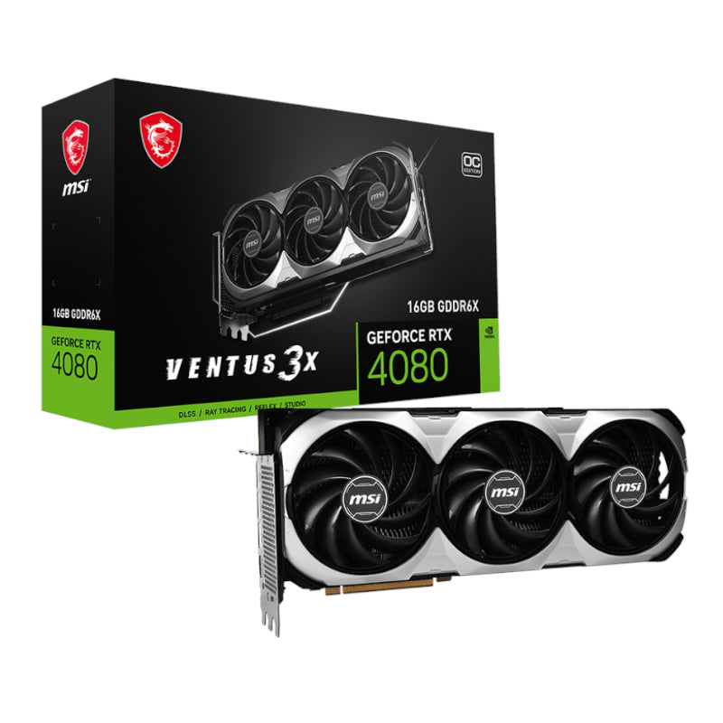 msi-nvidia-geforce-rtx-4080-ventus-3x-oc-16g-gddr6x-256-bit-graphics-card-1-image