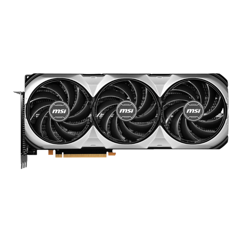 msi-nvidia-geforce-rtx-4080-ventus-3x-oc-16g-gddr6x-256-bit-graphics-card-2-image