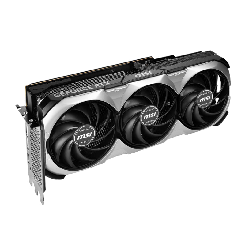 msi-nvidia-geforce-rtx-4080-ventus-3x-oc-16g-gddr6x-256-bit-graphics-card-3-image