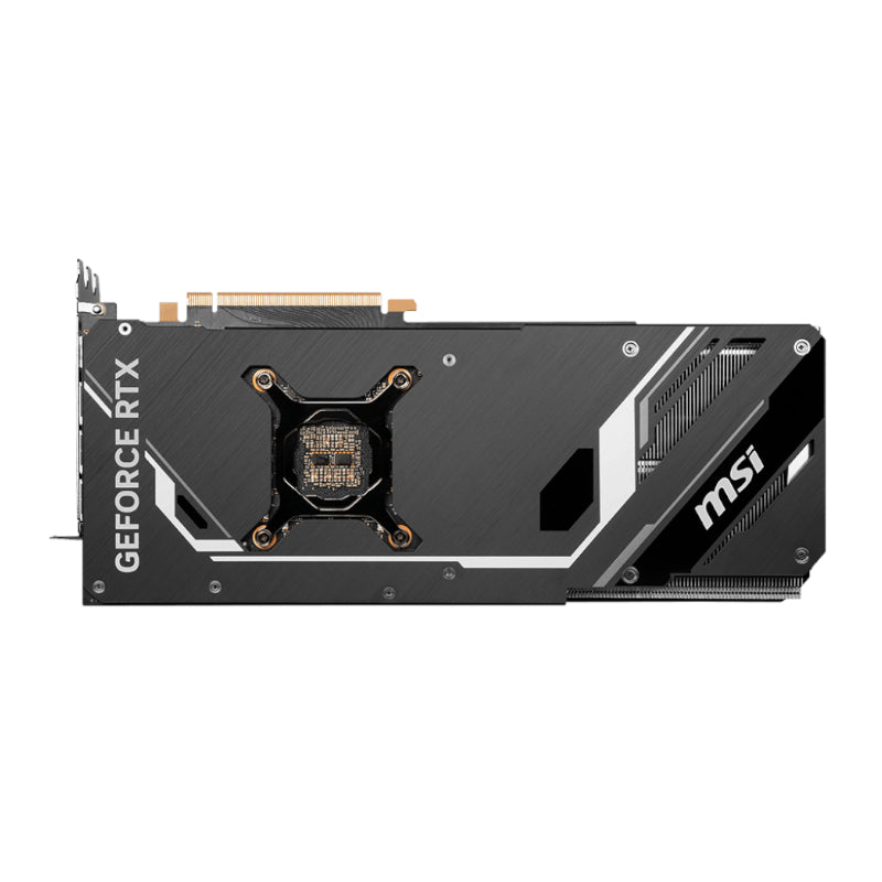 msi-nvidia-geforce-rtx-4080-ventus-3x-oc-16g-gddr6x-256-bit-graphics-card-4-image