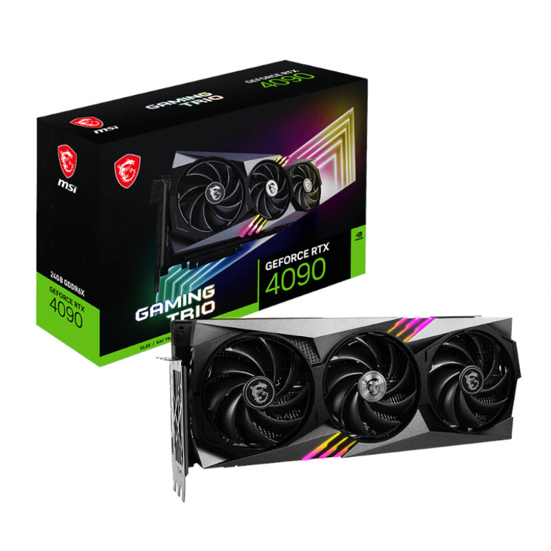 msi-nvidia-geforce-rtx-4090-gaming-trio-24g-gddr6x-384-bit-graphics-card-1-image