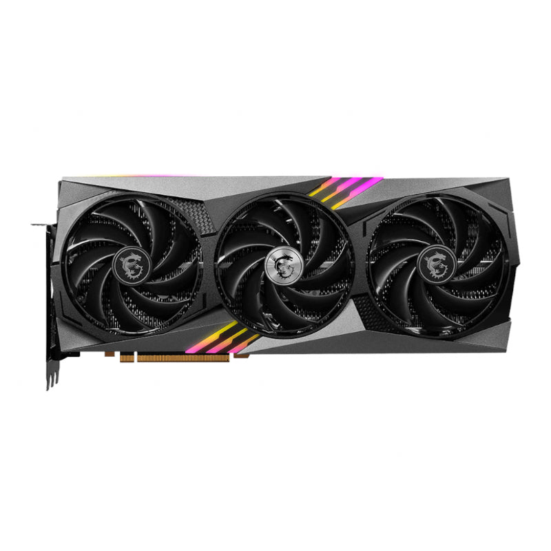 msi-nvidia-geforce-rtx-4090-gaming-trio-24g-gddr6x-384-bit-graphics-card-2-image