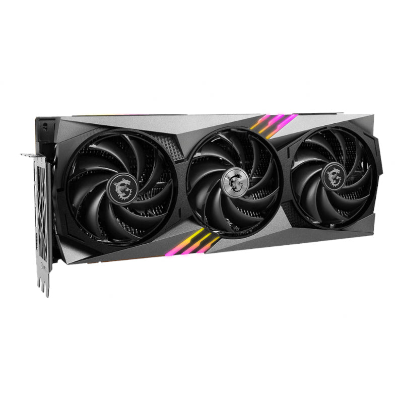 msi-nvidia-geforce-rtx-4090-gaming-trio-24g-gddr6x-384-bit-graphics-card-3-image