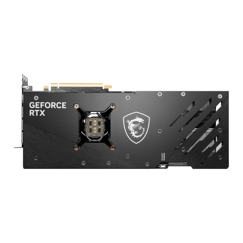 msi-nvidia-geforce-rtx-4090-gaming-trio-24g-gddr6x-384-bit-graphics-card-4-image