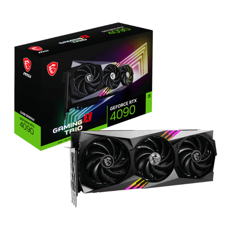 msi-nvidia-geforce-rtx-4090-gaming-x-trio-24g-gddr6x-384-bit-graphics-card-1-image