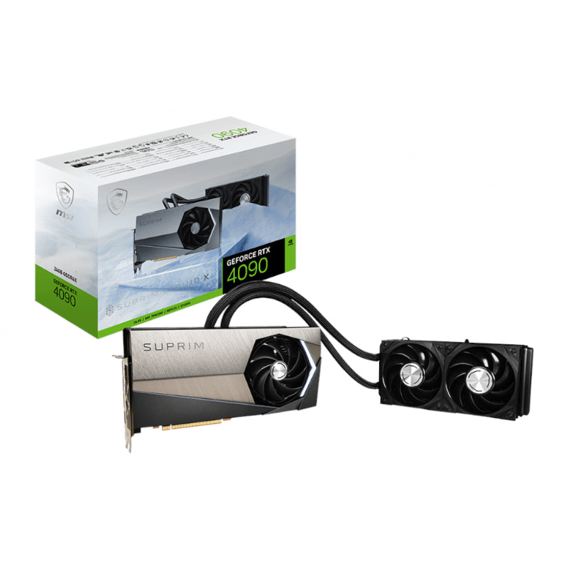 msi-nvidia-geforce-rtx-4090-suprim-liquid-x-24g-gddr6x-384-bit-graphics-card-1-image