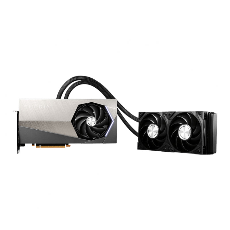 msi-nvidia-geforce-rtx-4090-suprim-liquid-x-24g-gddr6x-384-bit-graphics-card-2-image