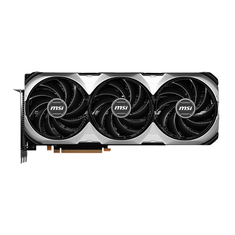 msi-nvidia-geforce-rtx-4090-ventus-3x-oc-24g-gddr6x-256-bit-graphics-card-2-image