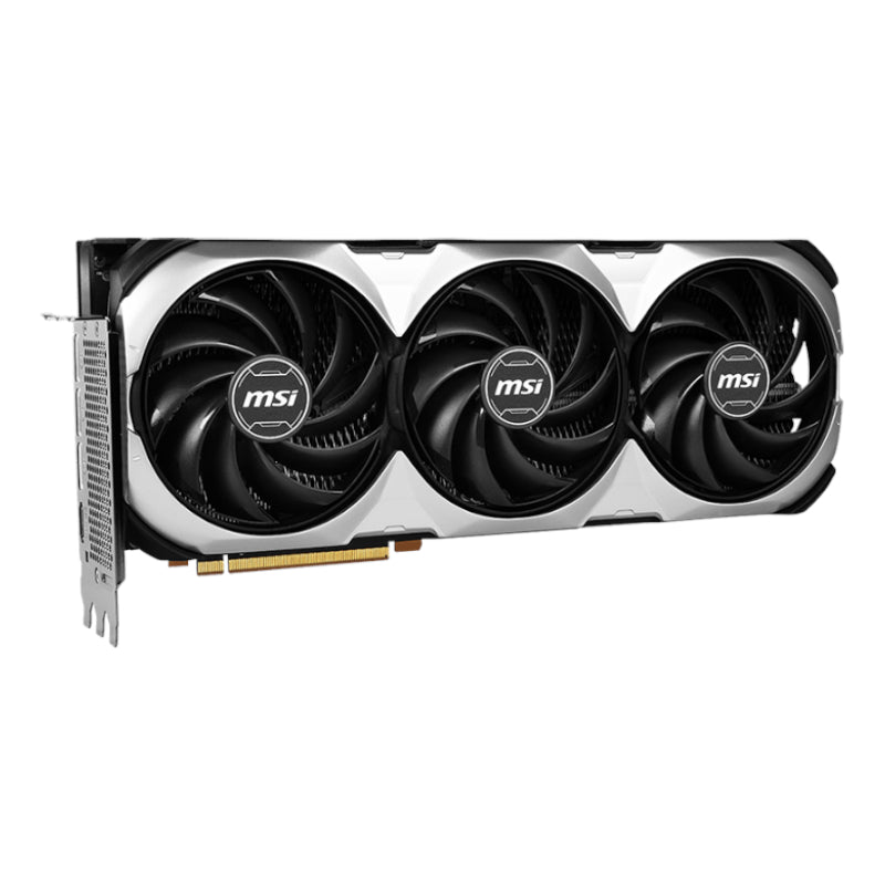 msi-nvidia-geforce-rtx-4090-ventus-3x-oc-24g-gddr6x-256-bit-graphics-card-3-image