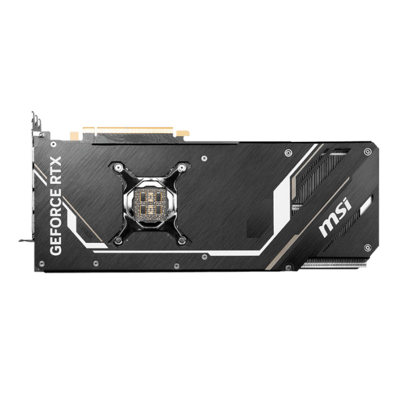 msi-nvidia-geforce-rtx-4090-ventus-3x-oc-24g-gddr6x-256-bit-graphics-card-4-image