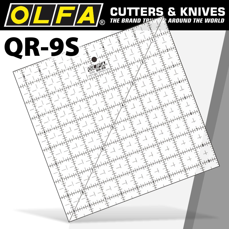 olfa-quilt-ruler-9'-x-9'-square-with-grid-rul-qr-9s-1