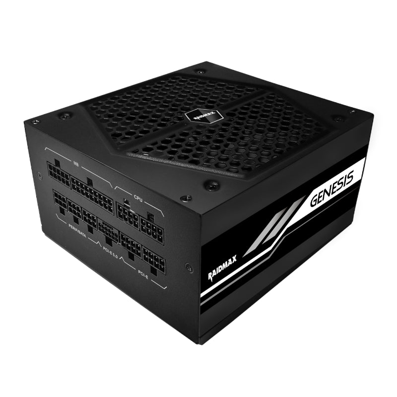 raidmax-ae-g-1000w-gold-atx3-gen5-pcie-modular-psu-1-image