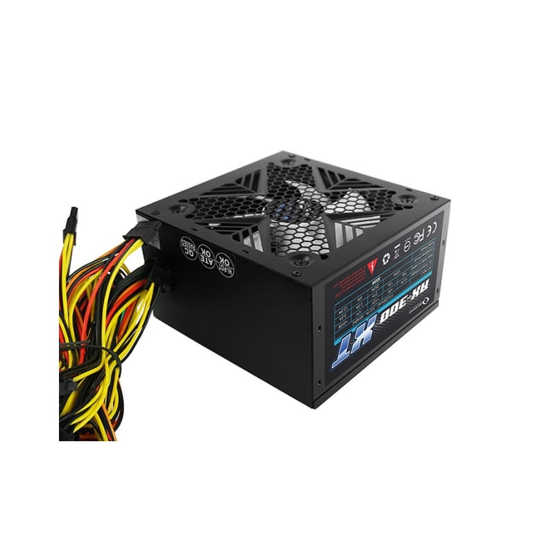 raidmax-rx-3xt-xt-series-300w-non-modular-power-supply-2-image