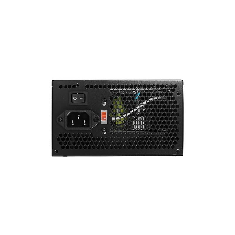 raidmax-rx-3xt-xt-series-300w-non-modular-power-supply-3-image