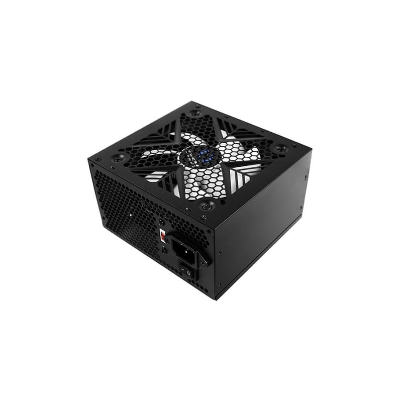 raidmax-rx-3xt-xt-series-300w-non-modular-power-supply-4-image