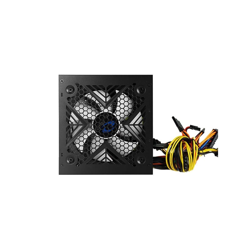 raidmax-rx-3xt-xt-series-300w-non-modular-power-supply-5-image