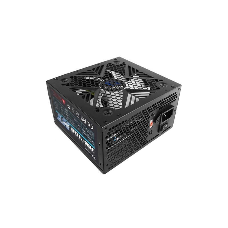 raidmax-rx-4xt-xt-series-400w-non-modular-power-supply-1-image