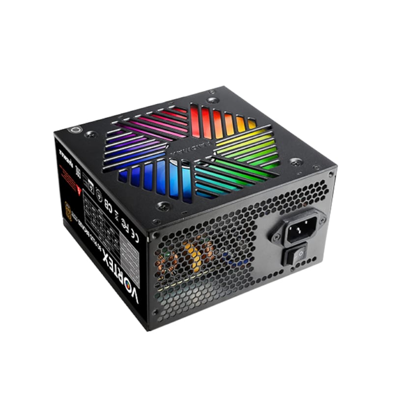 raidmax-psu-vortex-500w-80-plus-bronze-non-modular-power-supply-4-image