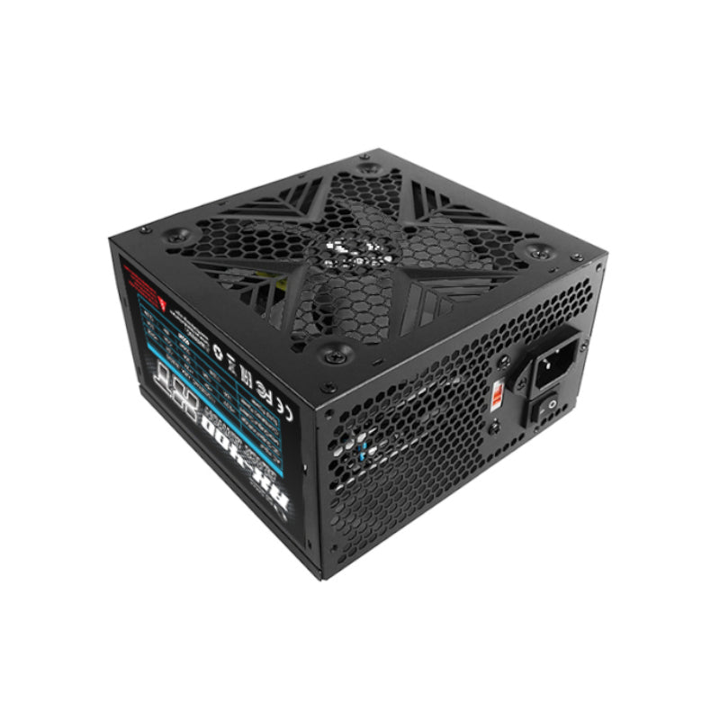 raidmax-rx-5xt-xt-series-550w-non-modular-power-supply-1-image